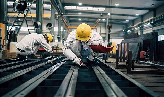 Yenişarbademli Kurumsal Taşımacılık